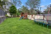 11 Weymouth Street, Alexandra Hills, Qld 4161-Image