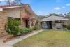 11 Weymouth Street, Alexandra Hills, Qld 4161-Image
