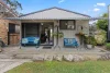 11 Weymouth Street, Alexandra Hills, Qld 4161-Image