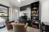 11 Weymouth Street, Alexandra Hills, Qld 4161-Image