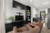 11 Weymouth Street, Alexandra Hills, Qld 4161-Image