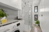 11 Weymouth Street, Alexandra Hills, Qld 4161-Image