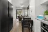 11 Weymouth Street, Alexandra Hills, Qld 4161-Image