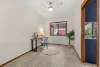 11 Weymouth Street, Alexandra Hills, Qld 4161-Image