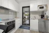 11 Weymouth Street, Alexandra Hills, Qld 4161-Image