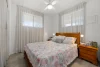 11 Weymouth Street, Alexandra Hills, Qld 4161-Image