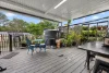 11 Weymouth Street, Alexandra Hills, Qld 4161-Image
