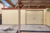 11 Weymouth Street, Alexandra Hills, Qld 4161-Image