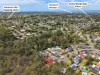 11 Weymouth Street, Alexandra Hills, Qld 4161-Image