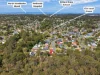 11 Weymouth Street, Alexandra Hills, Qld 4161-Image