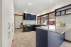 11 Weymouth Street, Alexandra Hills, Qld 4161-Image