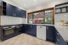 11 Weymouth Street, Alexandra Hills, Qld 4161-Image
