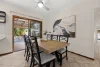 11 Weymouth Street, Alexandra Hills, Qld 4161-Image