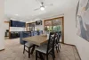 11 Weymouth Street, Alexandra Hills, Qld 4161-Image