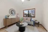 11 Weymouth Street, Alexandra Hills, Qld 4161-Image