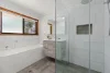 11 Weymouth Street, Alexandra Hills, Qld 4161-Image