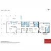 11 Weymouth Street, Alexandra Hills, Qld 4161-Floorplan