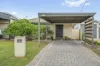11 Whaler Road, Seaford, SA 5169