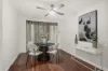 11 Whaler Road, Seaford, SA 5169-Image