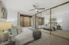 11 Whaler Road, Seaford, SA 5169-Image