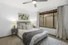11 Whaler Road, Seaford, SA 5169-Image