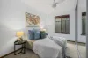 11 Whaler Road, Seaford, SA 5169-Image