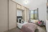 11 Whaler Road, Seaford, SA 5169-Image