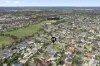 11 Whaler Road, Seaford, SA 5169-Image