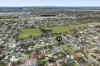 11 Whaler Road, Seaford, SA 5169-Image