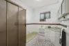 11 Whaler Road, Seaford, SA 5169-Image