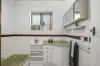 11 Whaler Road, Seaford, SA 5169-Image