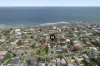 11 Whaler Road, Seaford, SA 5169-Image