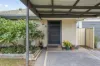 11 Whaler Road, Seaford, SA 5169-Image