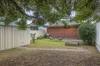 11 Whaler Road, Seaford, SA 5169-Image