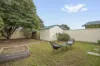 11 Whaler Road, Seaford, SA 5169-Image