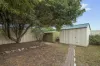 11 Whaler Road, Seaford, SA 5169-Image