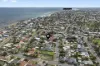 11 Whaler Road, Seaford, SA 5169-Image