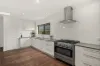 11 Whaler Road, Seaford, SA 5169-Image
