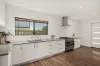 11 Whaler Road, Seaford, SA 5169-Image