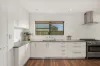 11 Whaler Road, Seaford, SA 5169-Image