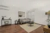 11 Whaler Road, Seaford, SA 5169-Image