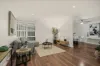 11 Whaler Road, Seaford, SA 5169-Image