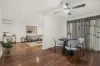 11 Whaler Road, Seaford, SA 5169-Image
