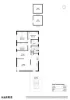 11 Whaler Road, Seaford, SA 5169-Floorplan