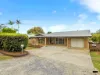 11 Wheatley Street, Bellingen, NSW 2454