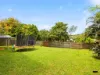 11 Wheatley Street, Bellingen, NSW 2454-Image
