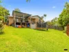 11 Wheatley Street, Bellingen, NSW 2454-Image