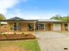 11 Wheatley Street, Bellingen, NSW 2454-Image