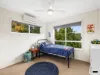 11 Wheatley Street, Bellingen, NSW 2454-Image