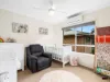 11 Wheatley Street, Bellingen, NSW 2454-Image